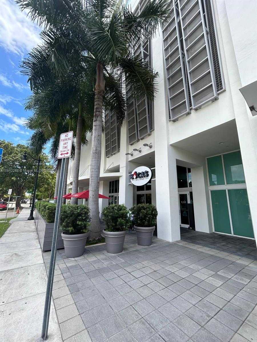 Small Image of 2525 SOUTH WEST 3RD AVE #1402, Miami Number 8
