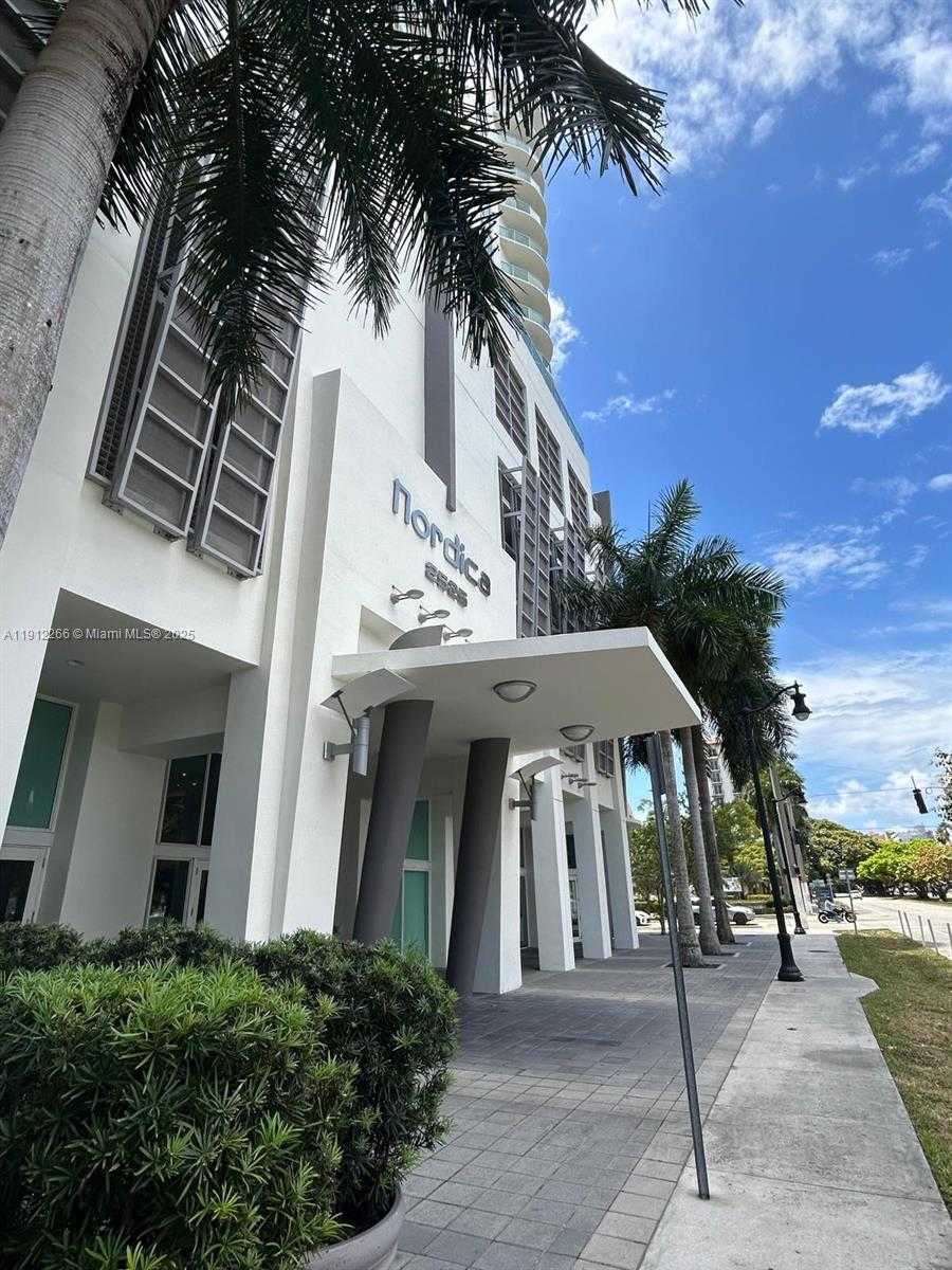 Small Image of 2525 SOUTH WEST 3RD AVE #1402, Miami Number 9