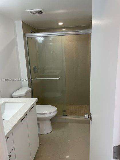 Small Image of 16950 WEST DIXIE HWY B141 HWY #141, North Miami Beach Number 10