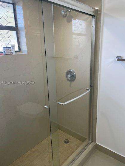 Small Image of 16950 WEST DIXIE HWY B141 HWY #141, North Miami Beach Number 14