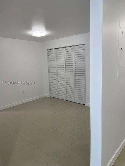 Small Image of 16950 WEST DIXIE HWY B141 HWY #141, North Miami Beach Number 6