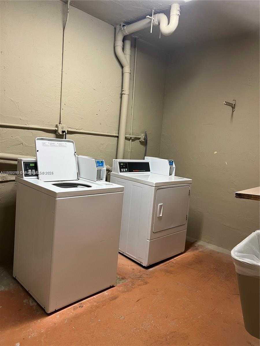 Small Image of 7701 CAMINO REAL #A-219, Miami Number 10