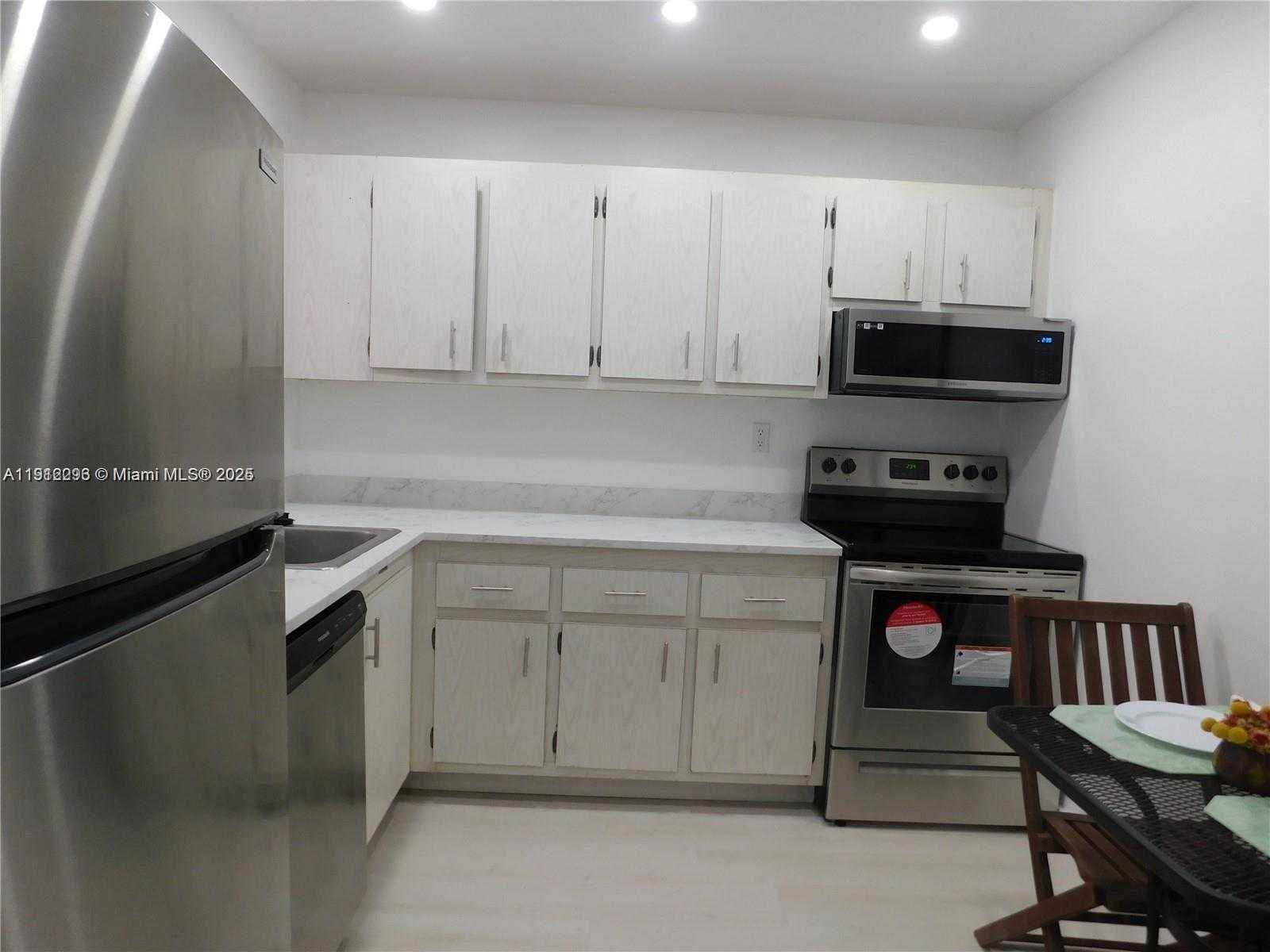 Small Image of 7701 CAMINO REAL #A-219, Miami Number 2