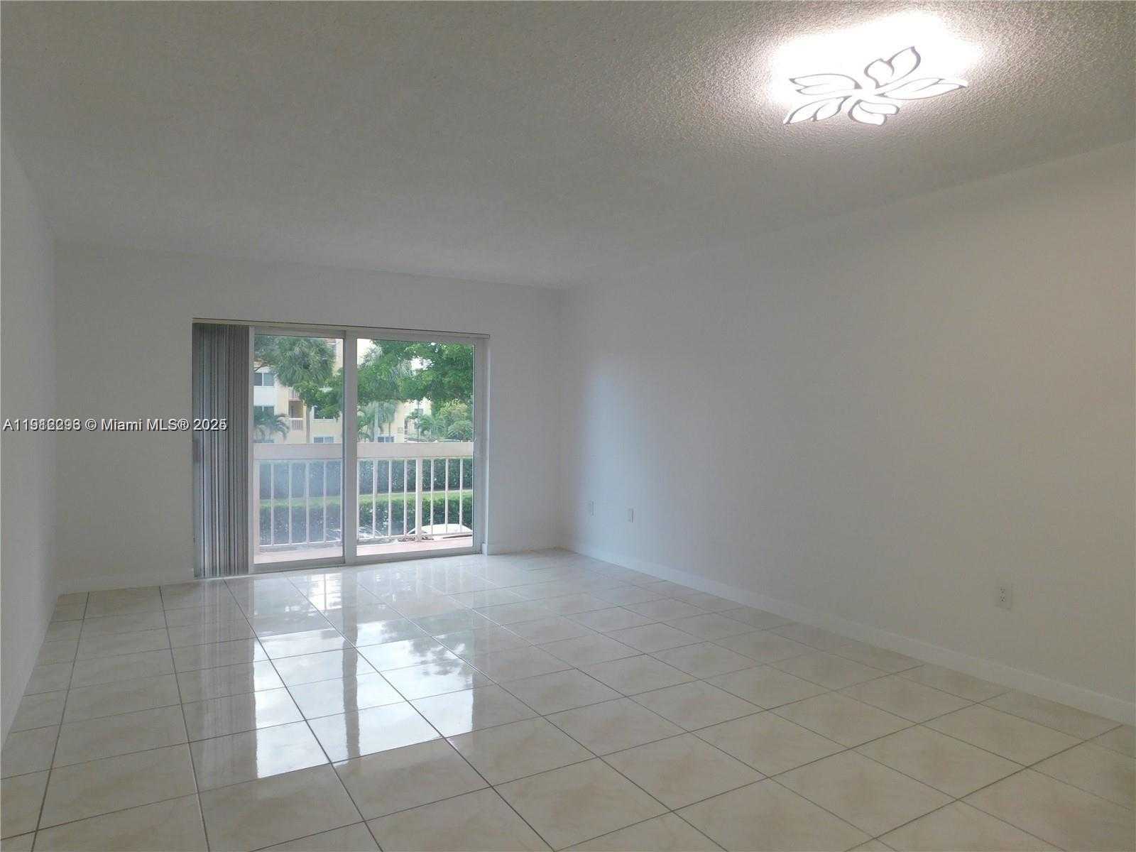 Small Image of 7701 CAMINO REAL #A-219, Miami Number 4