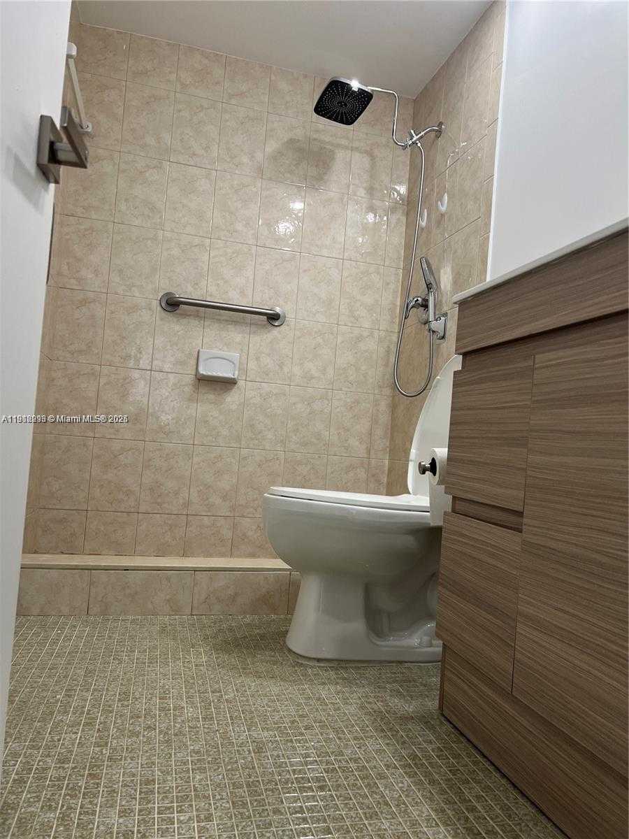 Small Image of 7701 CAMINO REAL #A-219, Miami Number 5