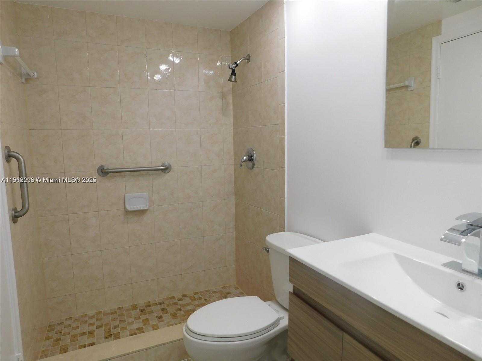 Small Image of 7701 CAMINO REAL #A-219, Miami Number 6