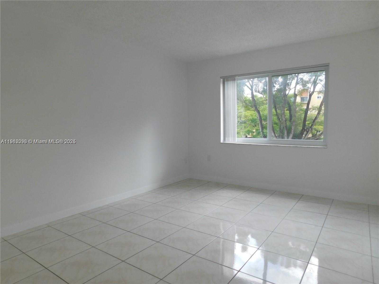 Small Image of 7701 CAMINO REAL #A-219, Miami Number 7