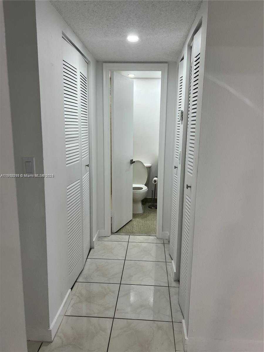 Small Image of 7701 CAMINO REAL #A-219, Miami Number 8