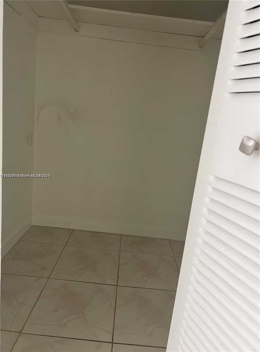 Small Image of 7701 CAMINO REAL #A-219, Miami Number 9