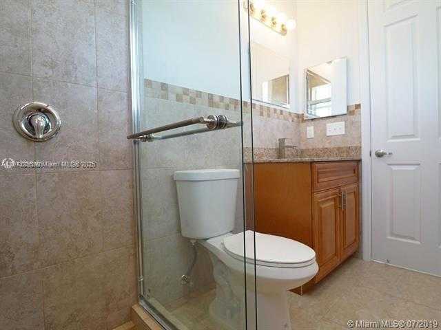 Small Image of 7738 NORTH WEST 5TH ST #7744, Plantation Number 11