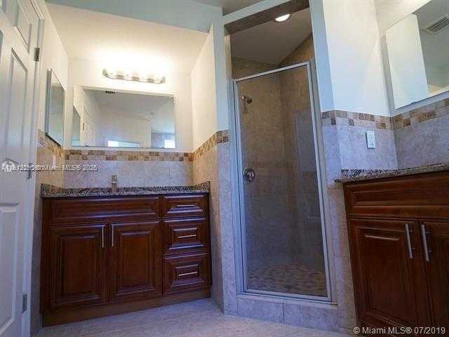 Small Image of 7738 NORTH WEST 5TH ST #7744, Plantation Number 12