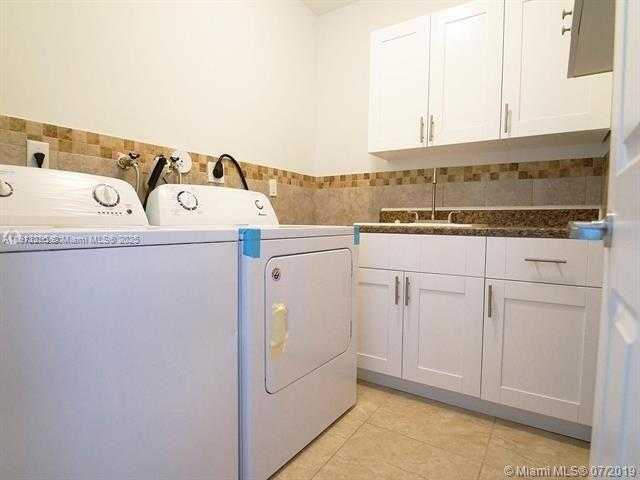 Small Image of 7738 NORTH WEST 5TH ST #7744, Plantation Number 13