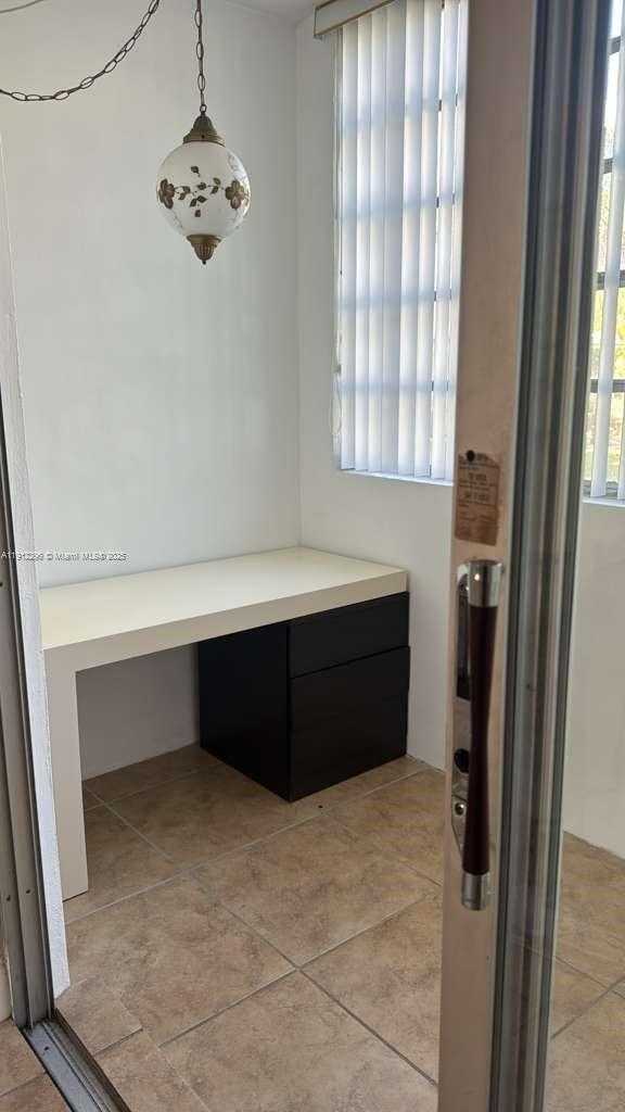 Small Image of 219 NORTH EAST 14TH AVE #103, Hallandale Beach Number 11