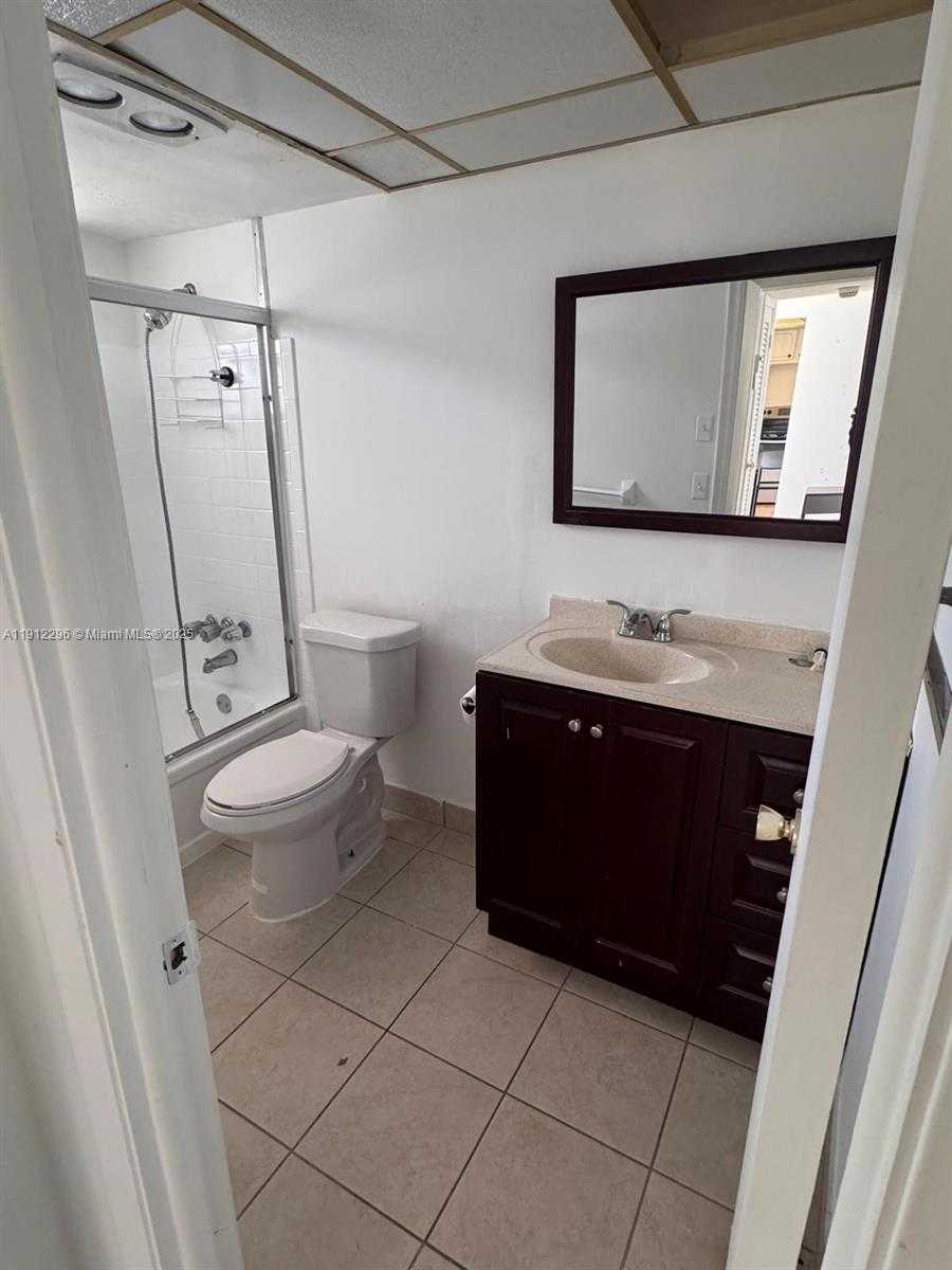 Small Image of 219 NORTH EAST 14TH AVE #103, Hallandale Beach Number 8