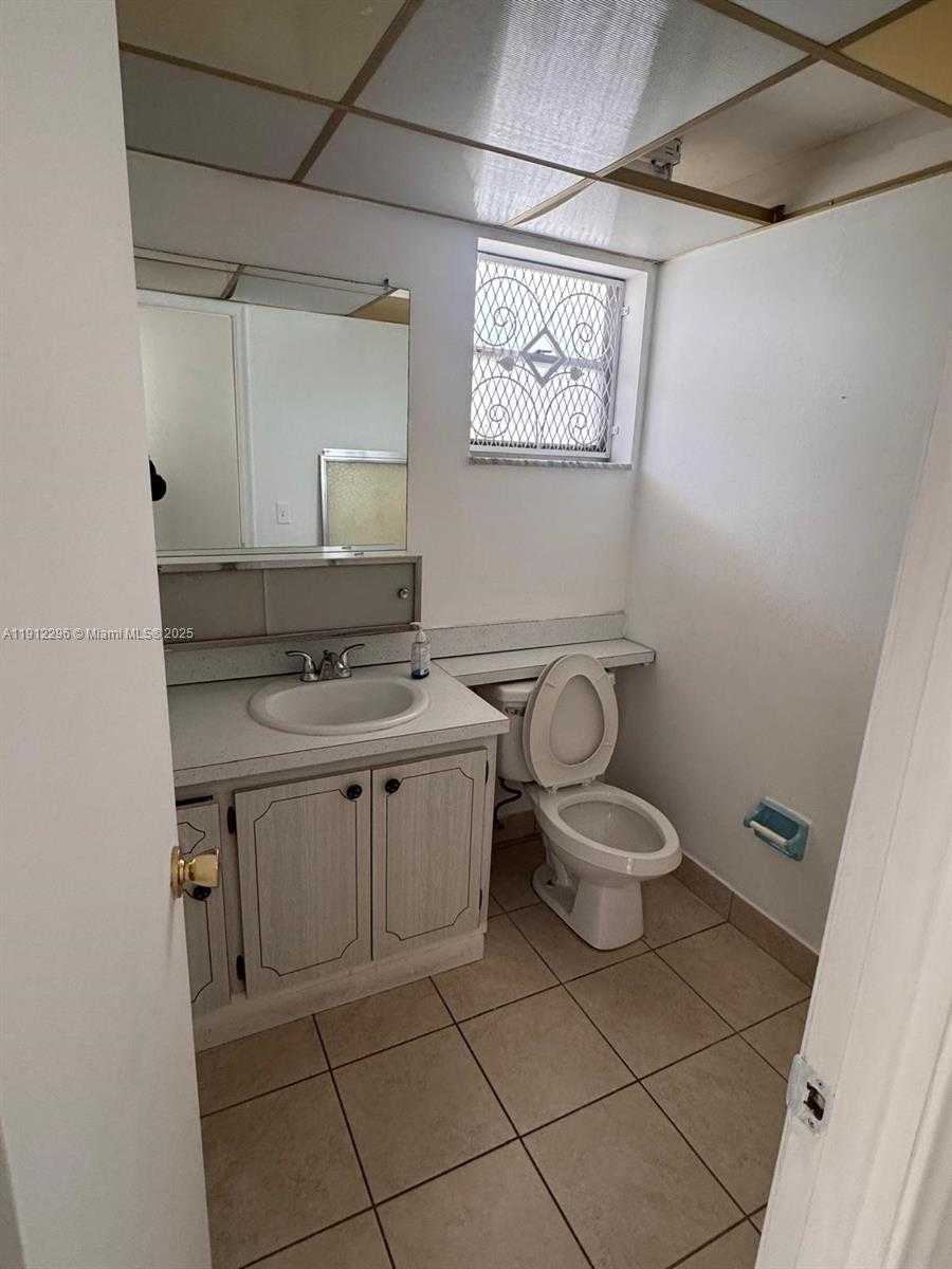 Small Image of 219 NORTH EAST 14TH AVE #103, Hallandale Beach Number 9