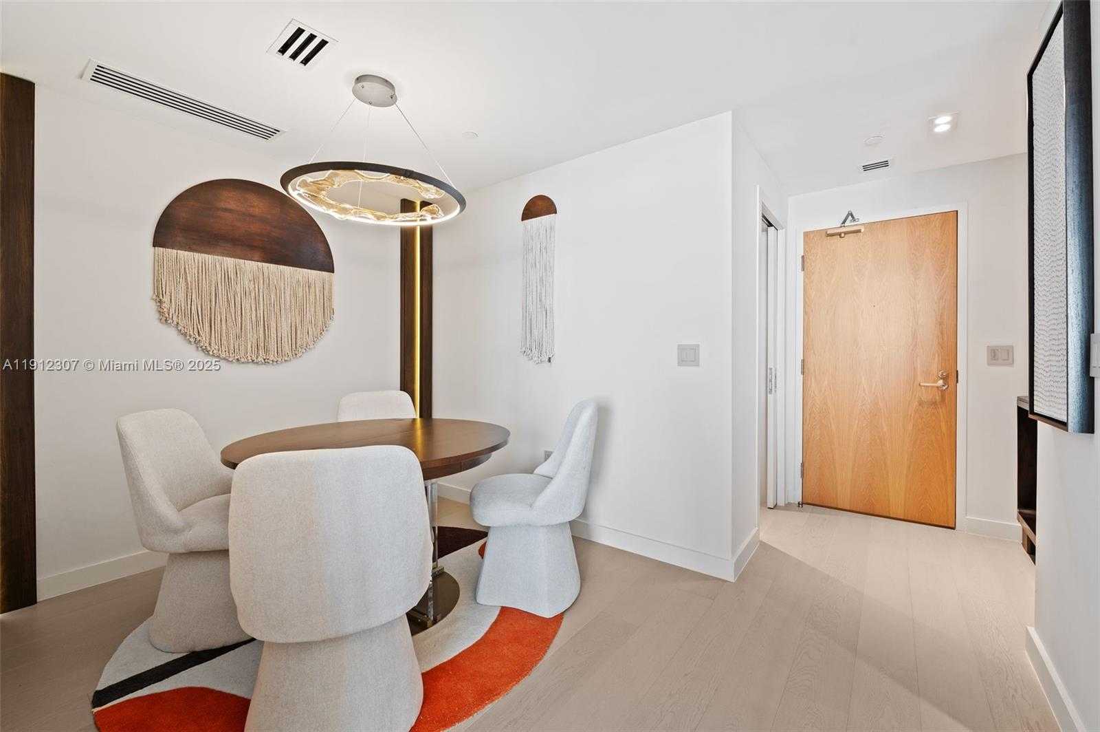 Small Image of 500 ALTON ROAD #4104, Miami Beach Number 10