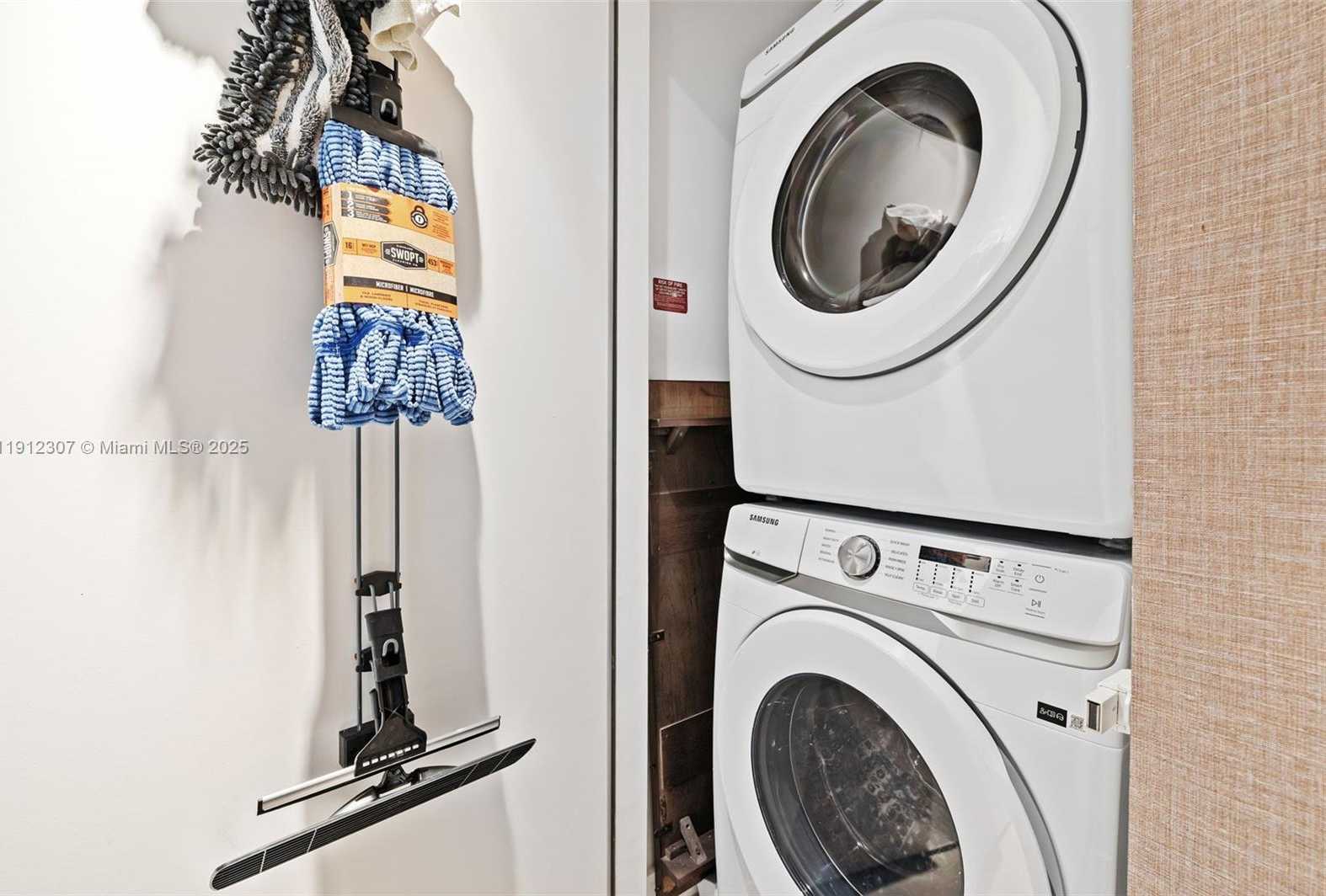 Small Image of 500 ALTON ROAD #4104, Miami Beach Number 20