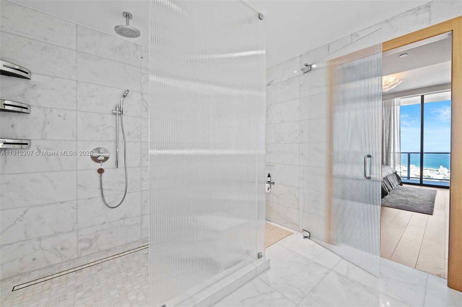 Small Image of 500 ALTON ROAD #4104, Miami Beach Number 21