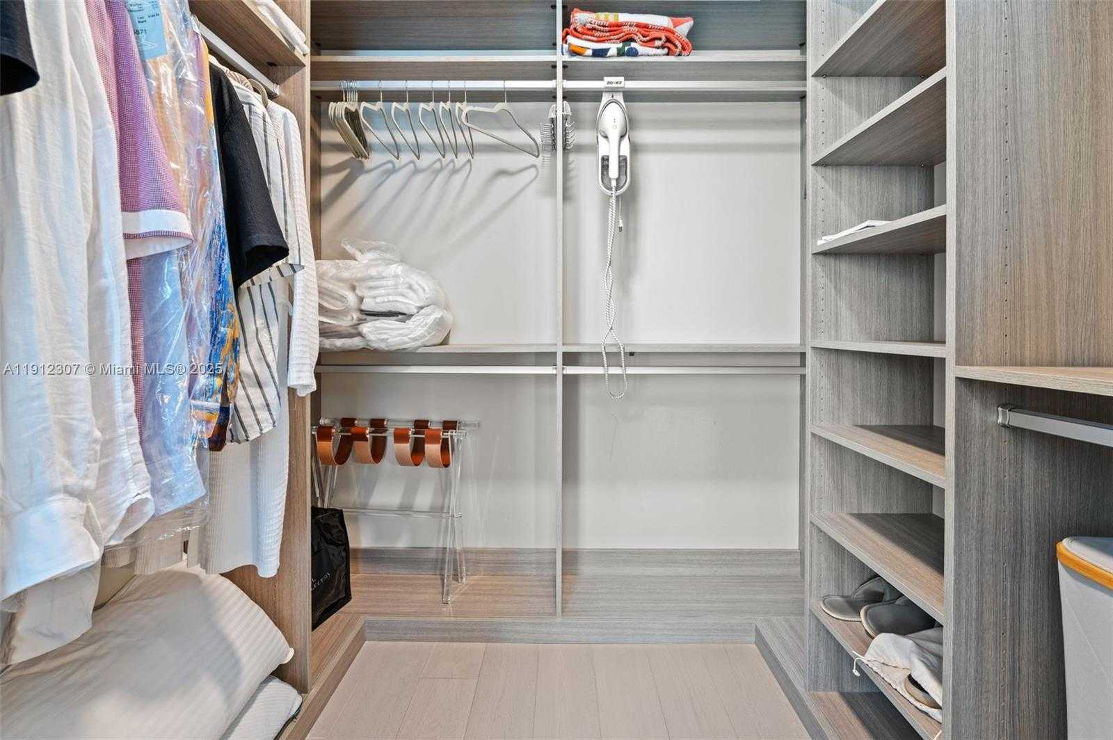 Small Image of 500 ALTON ROAD #4104, Miami Beach Number 22