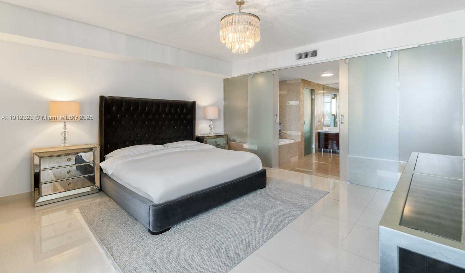 Small Image of 3737 COLLINS AVE #S-503, Miami Beach Number 10