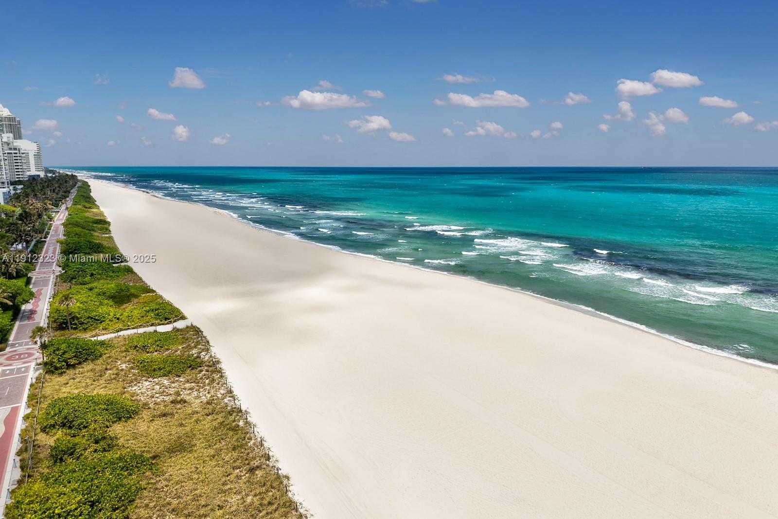 Small Image of 3737 COLLINS AVE #S-503, Miami Beach Number 22