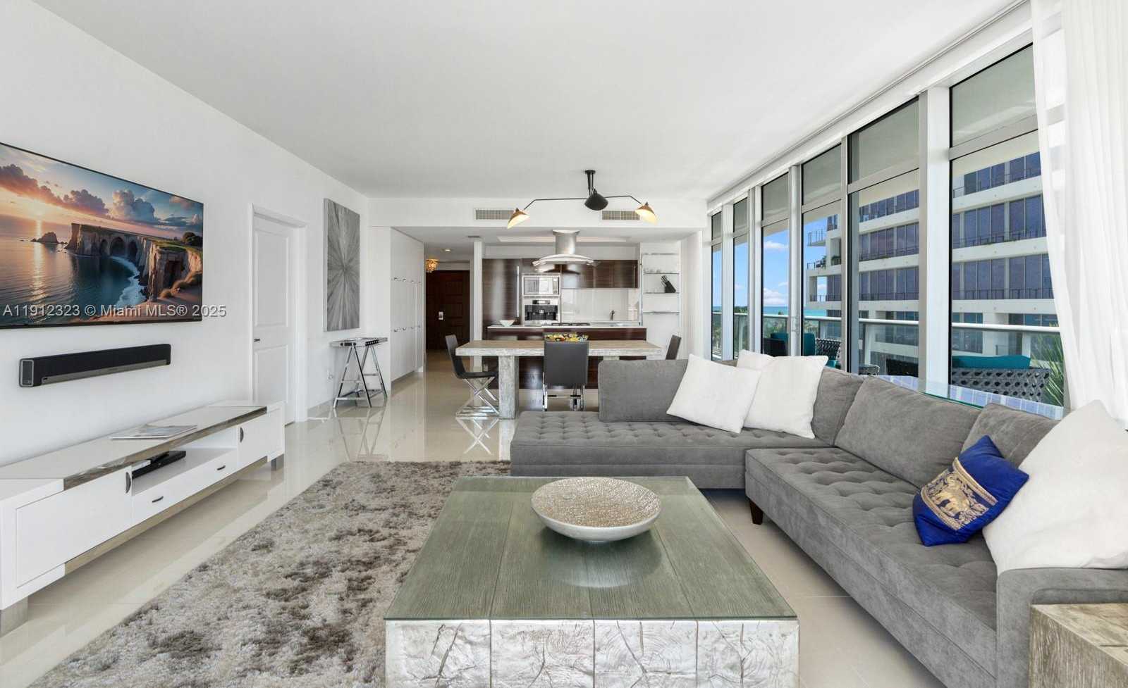Small Image of 3737 COLLINS AVE #S-503, Miami Beach Number 3