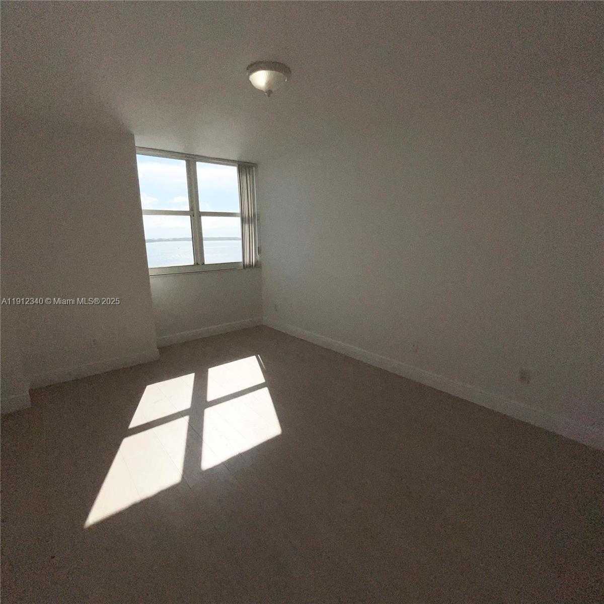 Изображения объекта