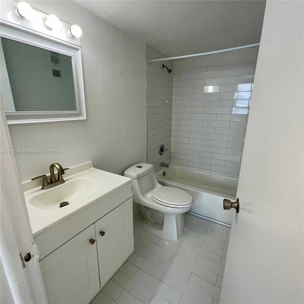 Изображения объекта