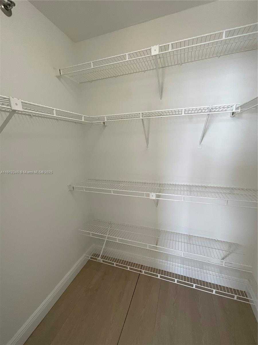 Изображения объекта