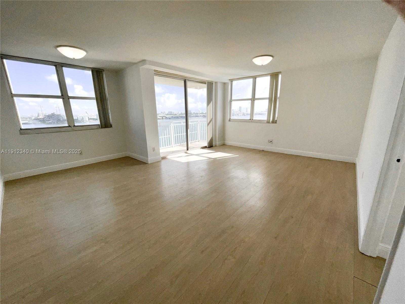 Изображения объекта