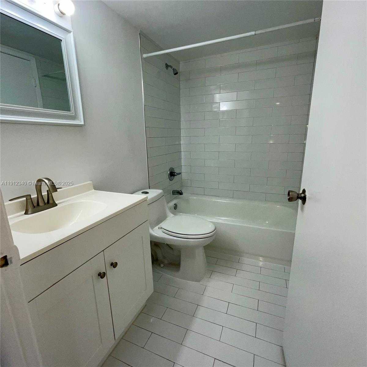 Изображения объекта