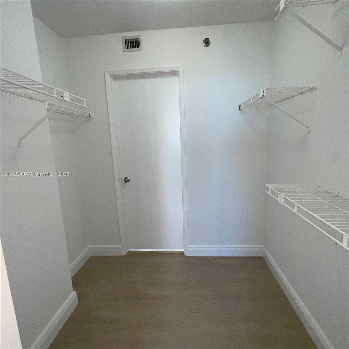 Изображения объекта