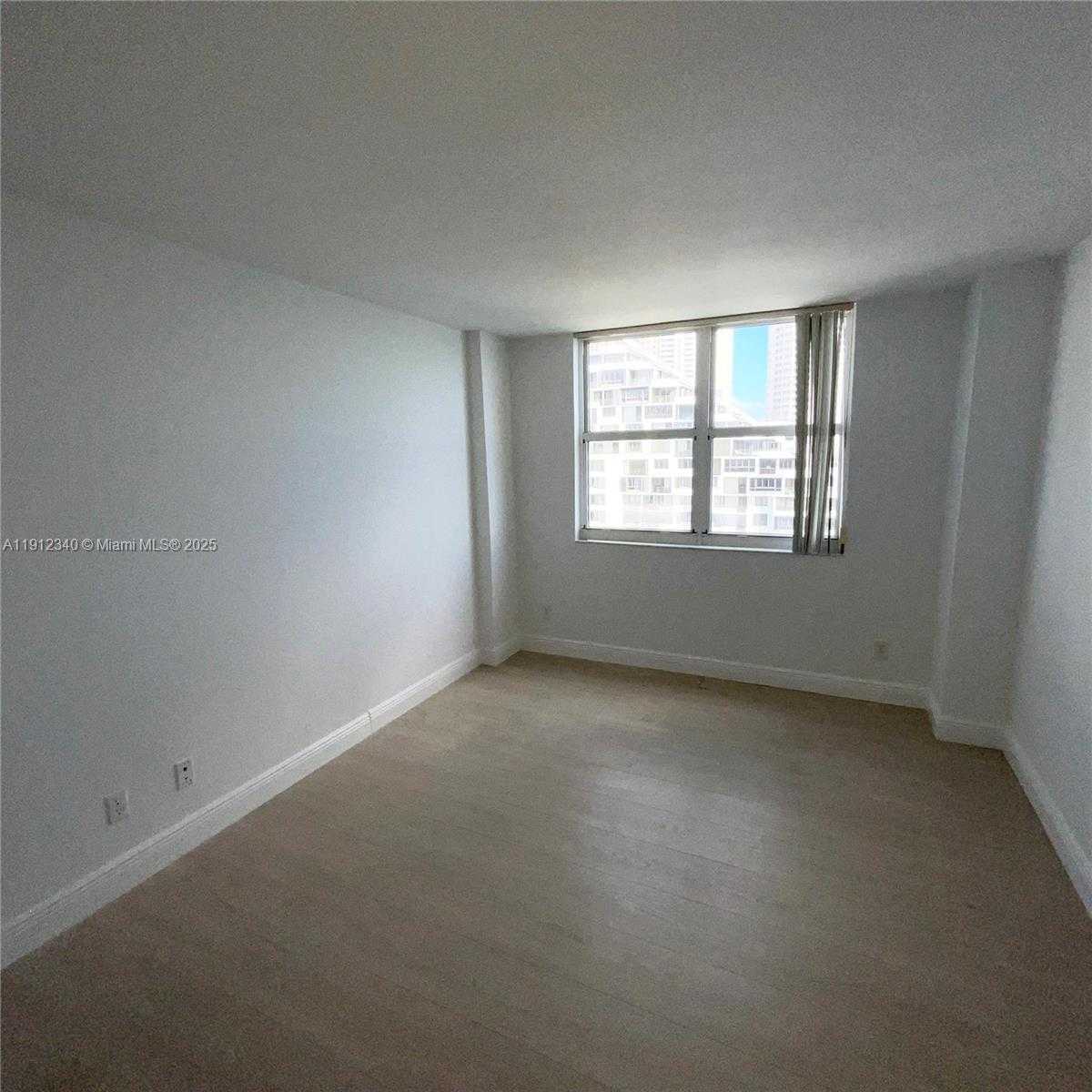 Изображения объекта