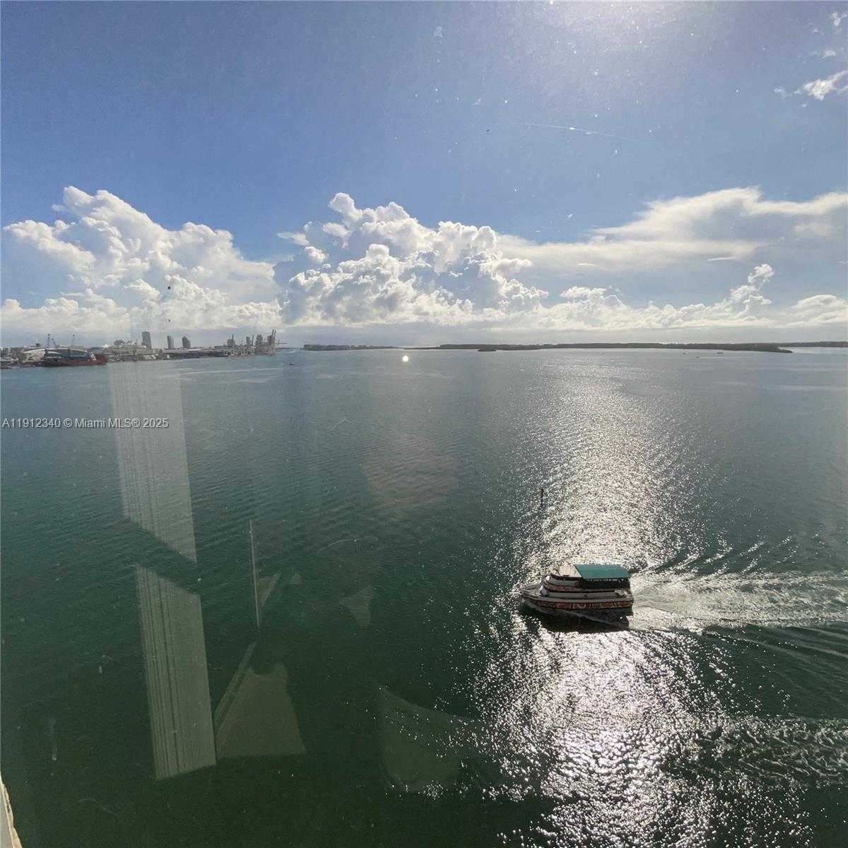 Изображения объекта