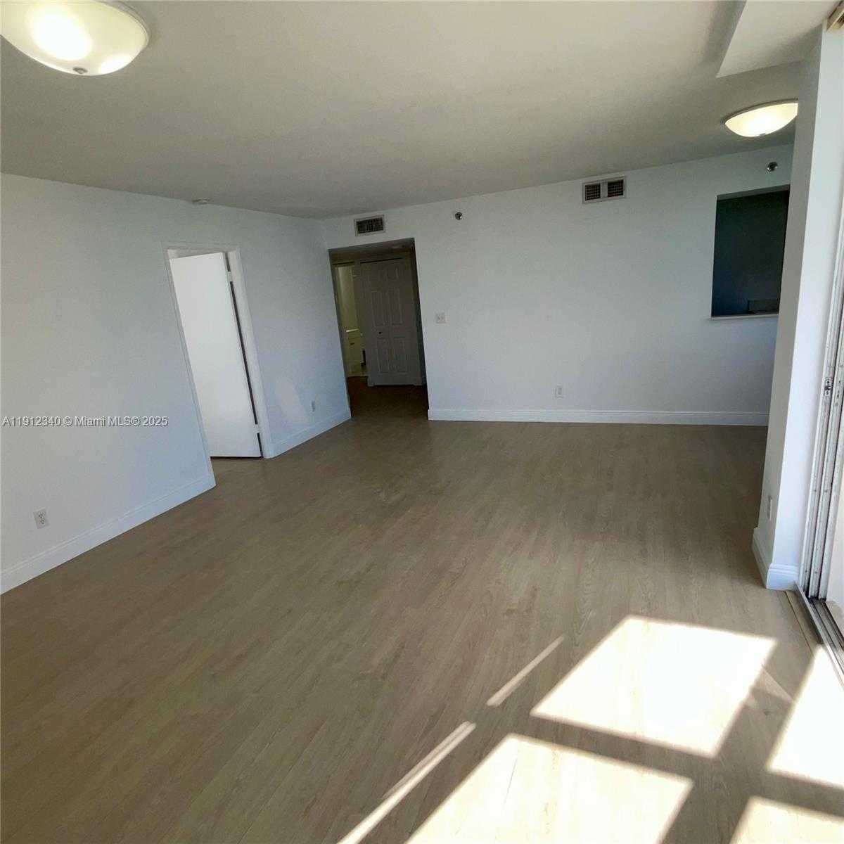 Изображения объекта