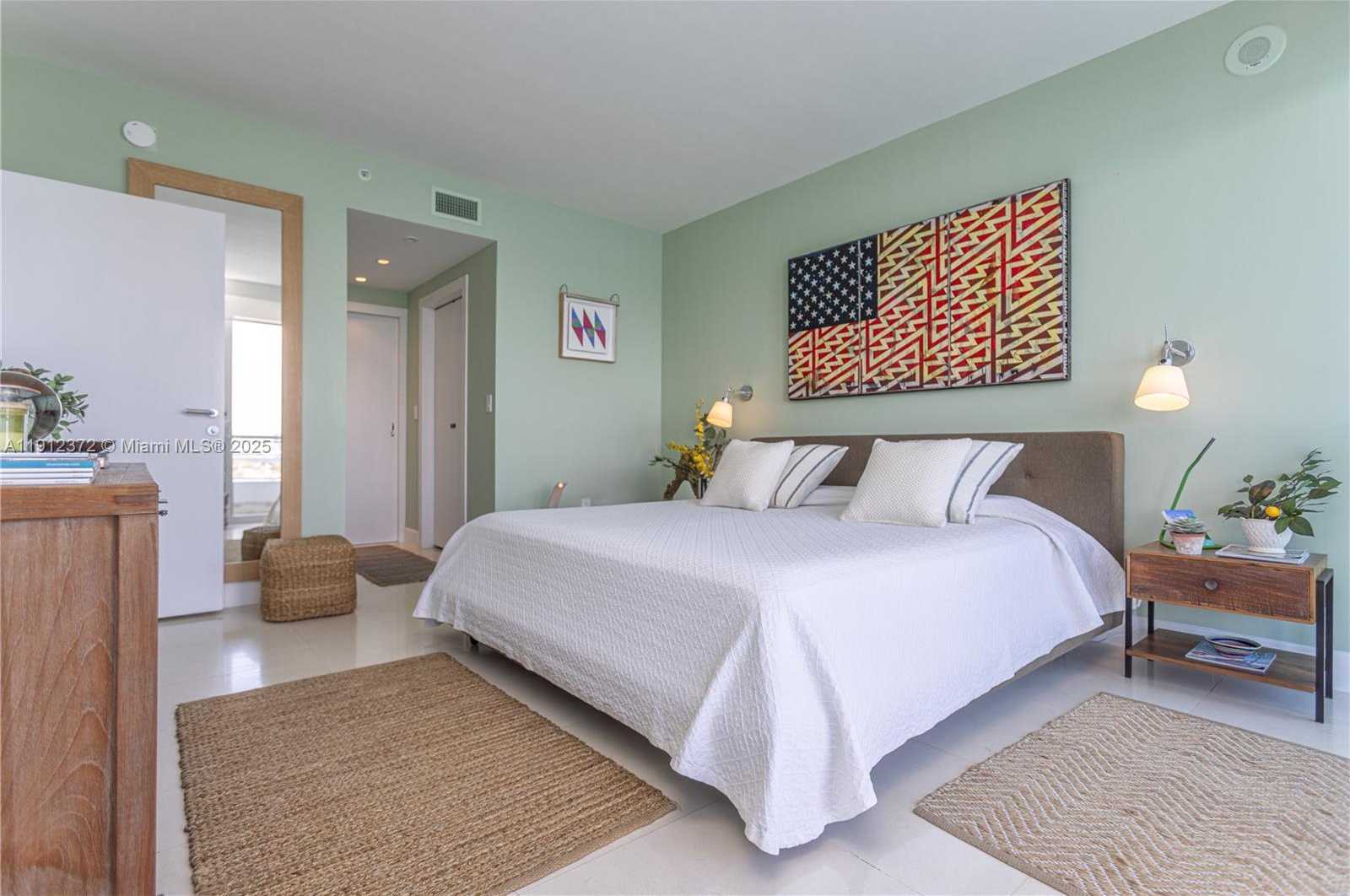 Small Image of 520 WEST AVE #1102, Miami Beach Number 17