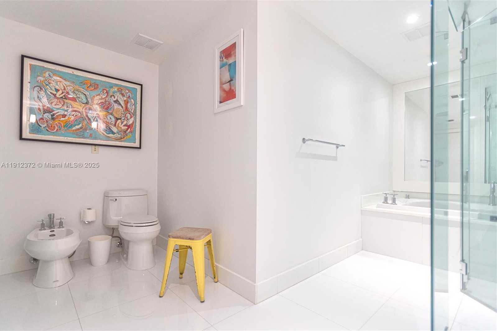 Small Image of 520 WEST AVE #1102, Miami Beach Number 20