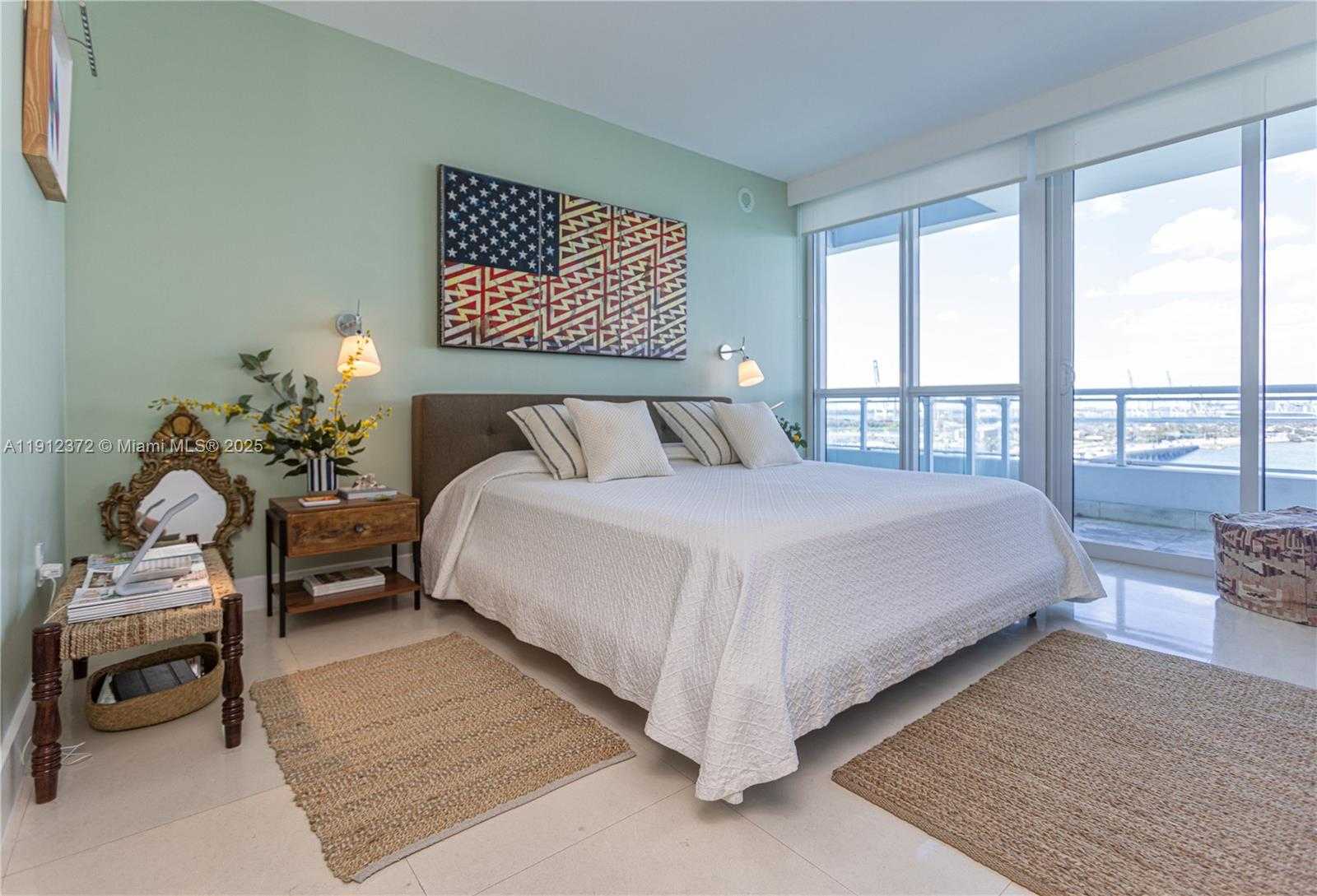 Small Image of 520 WEST AVE #1102, Miami Beach Number 27