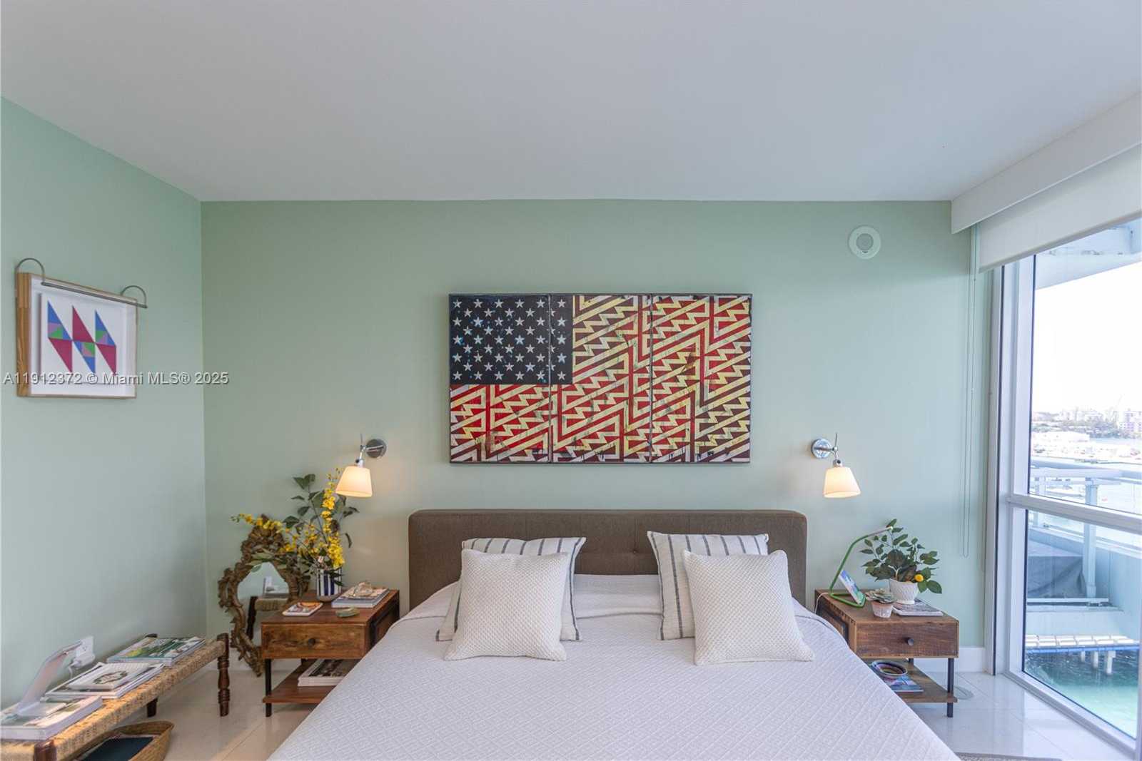 Small Image of 520 WEST AVE #1102, Miami Beach Number 28