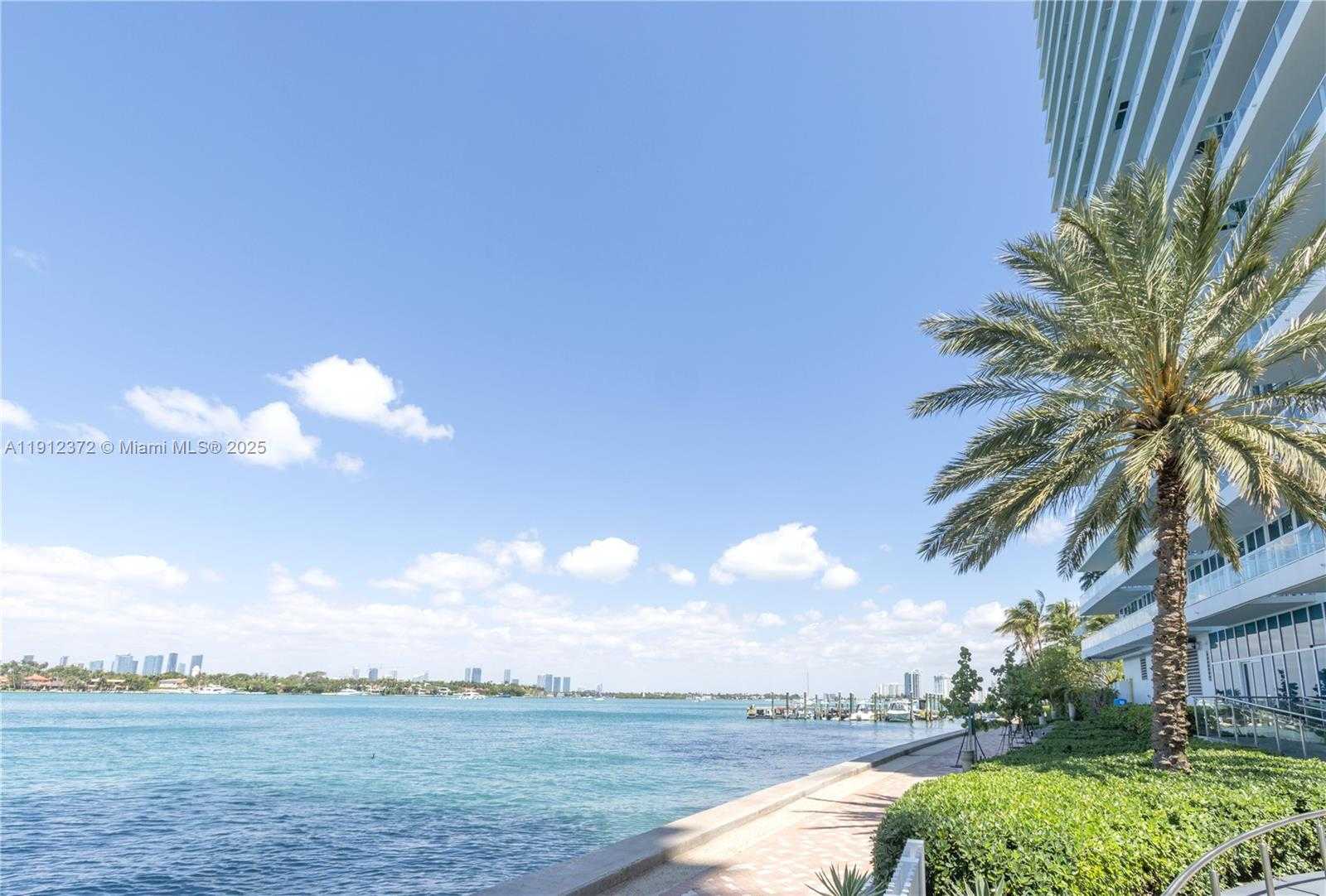 Small Image of 520 WEST AVE #1102, Miami Beach Number 3