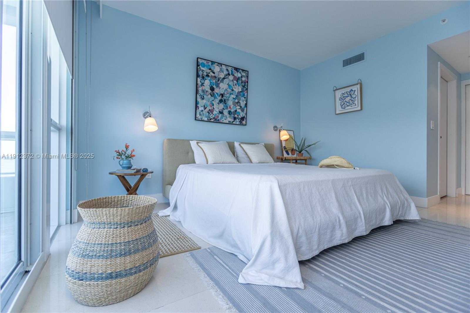Small Image of 520 WEST AVE #1102, Miami Beach Number 31