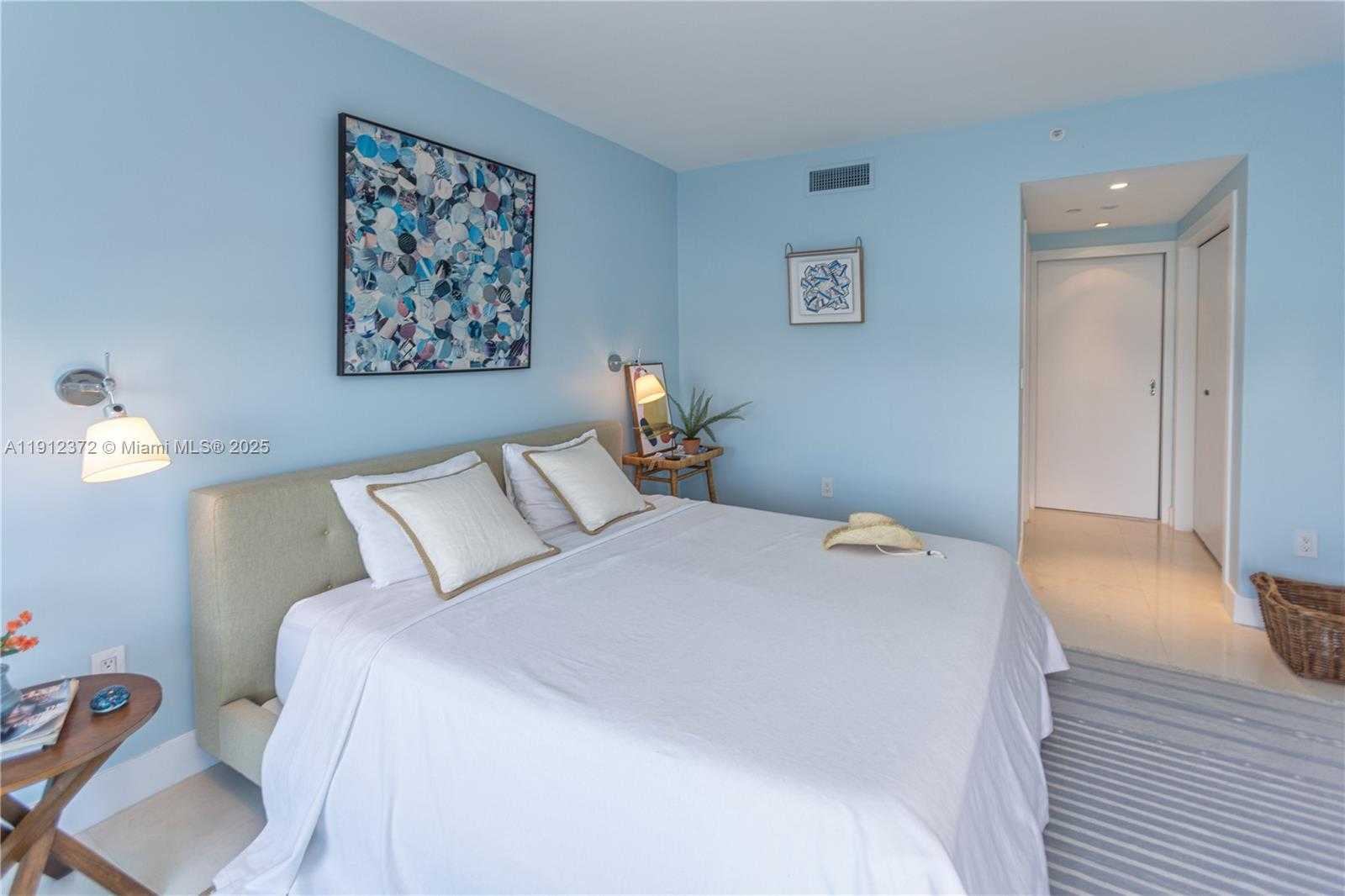Small Image of 520 WEST AVE #1102, Miami Beach Number 32