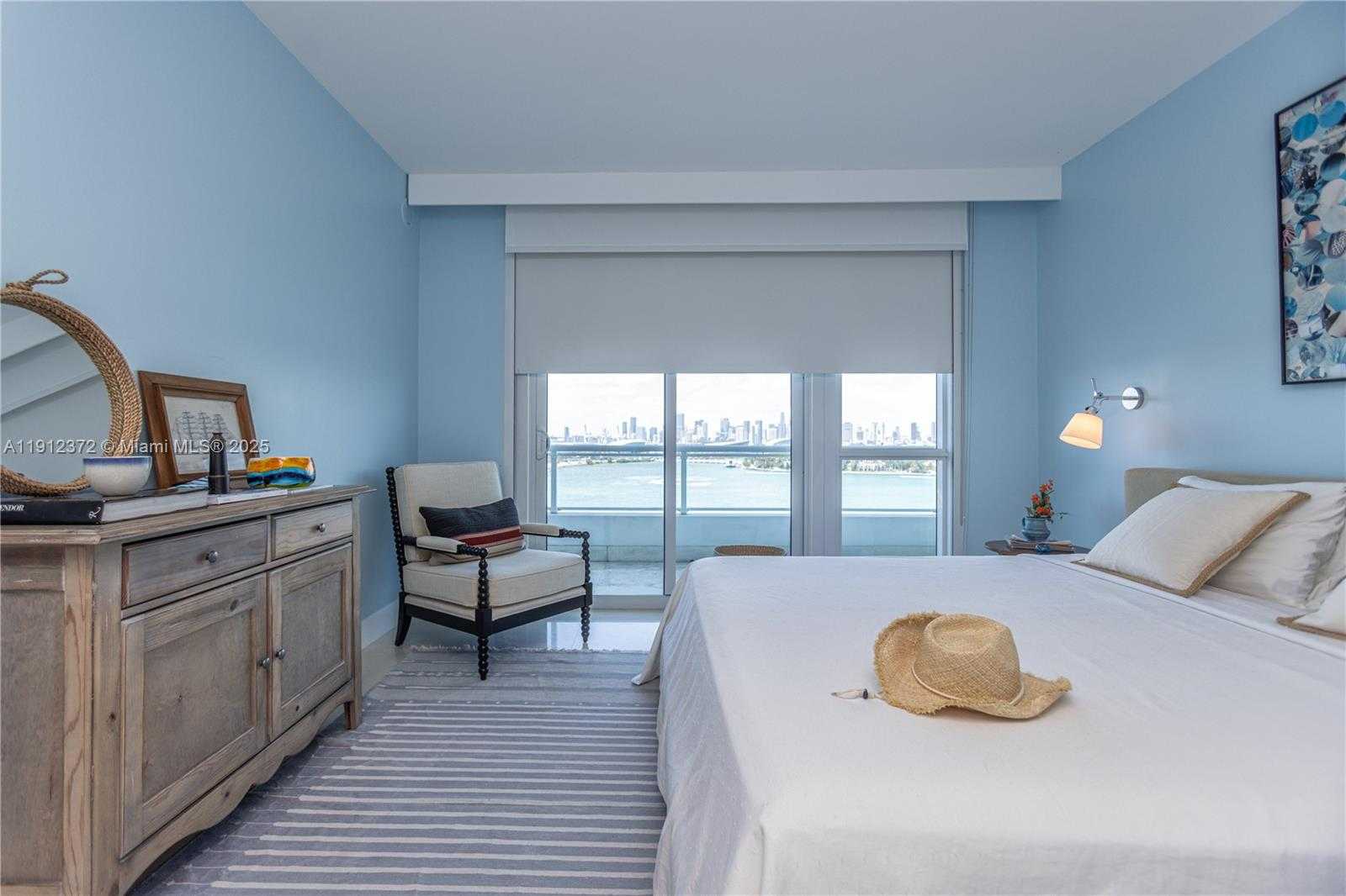Small Image of 520 WEST AVE #1102, Miami Beach Number 33