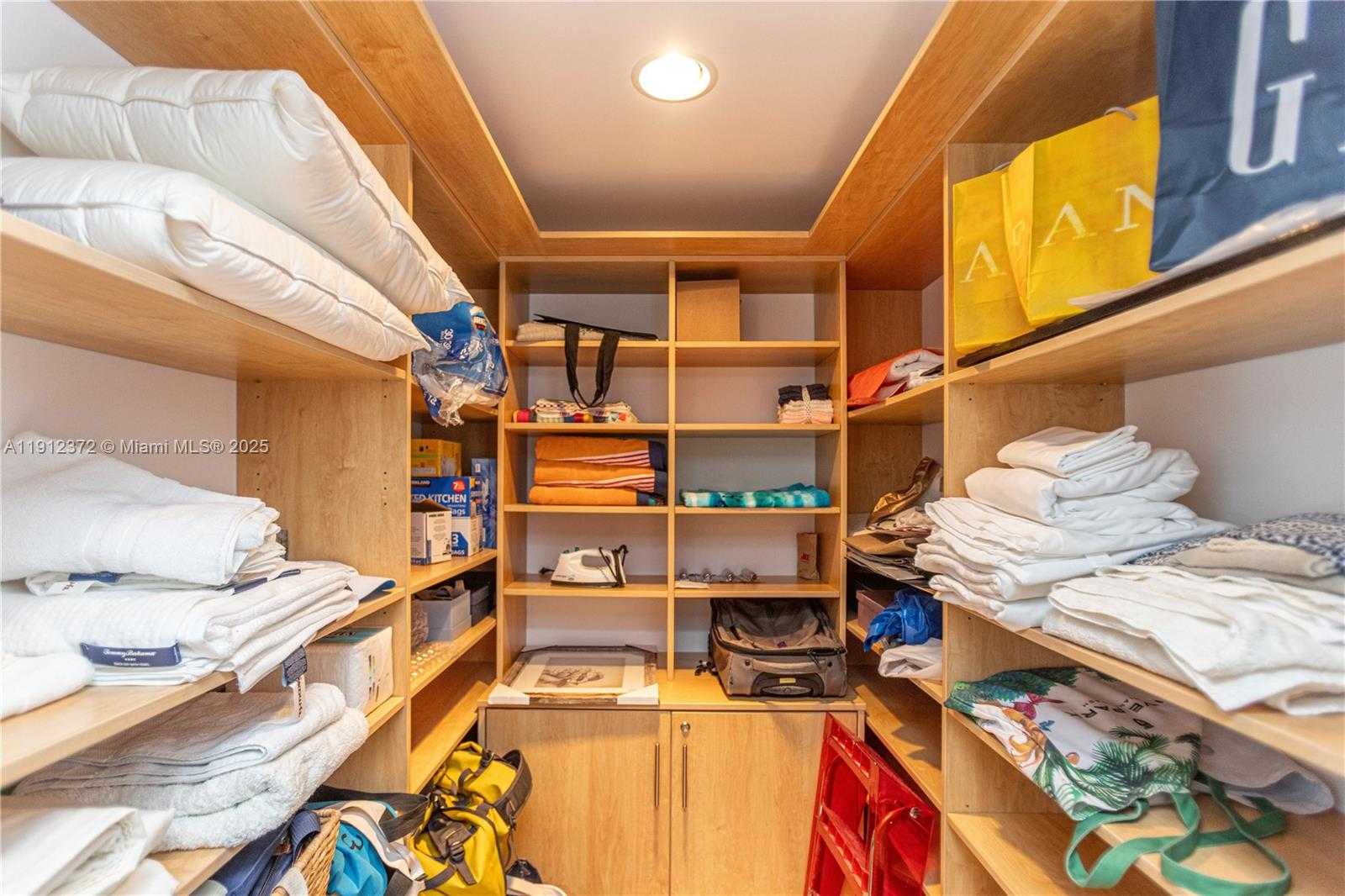 Small Image of 520 WEST AVE #1102, Miami Beach Number 35