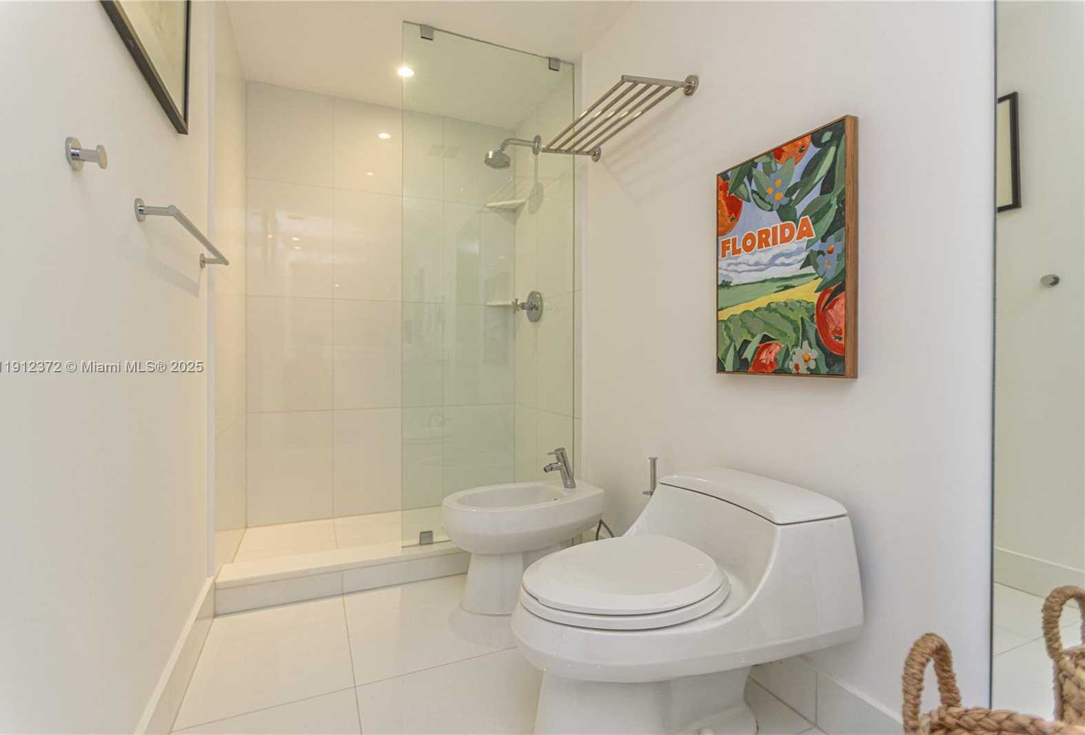 Small Image of 520 WEST AVE #1102, Miami Beach Number 36