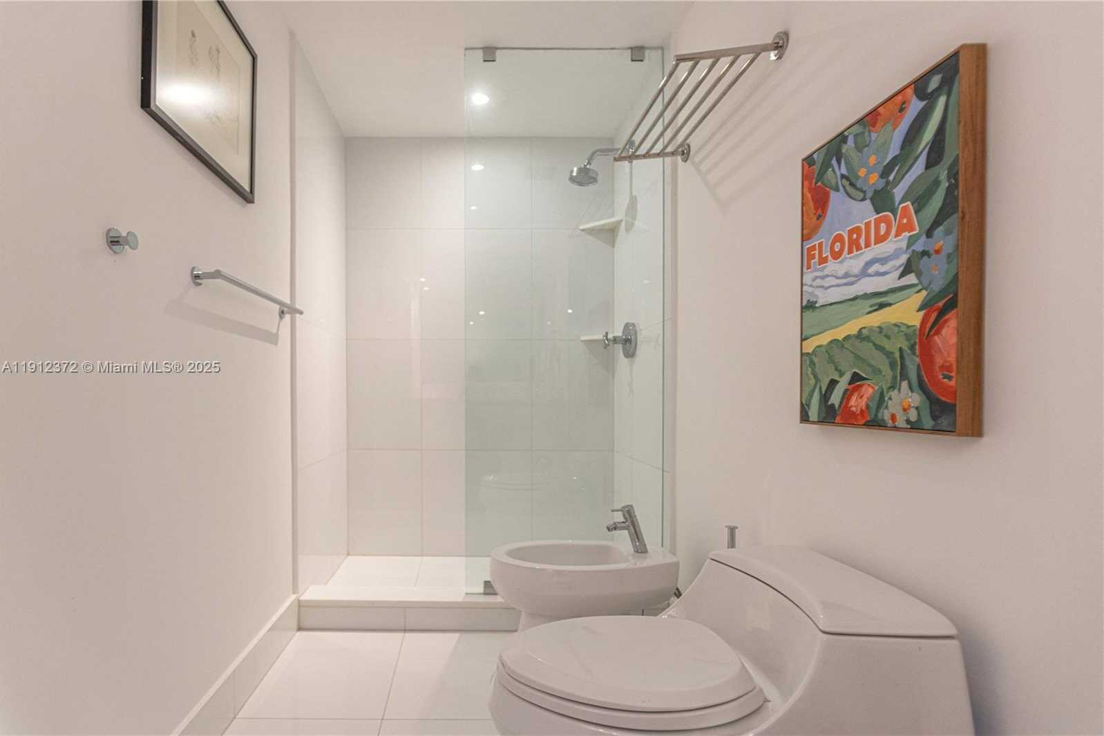 Small Image of 520 WEST AVE #1102, Miami Beach Number 38