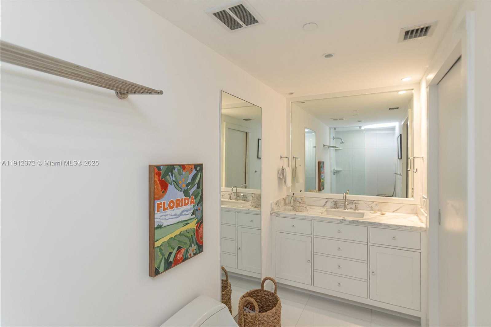 Small Image of 520 WEST AVE #1102, Miami Beach Number 39