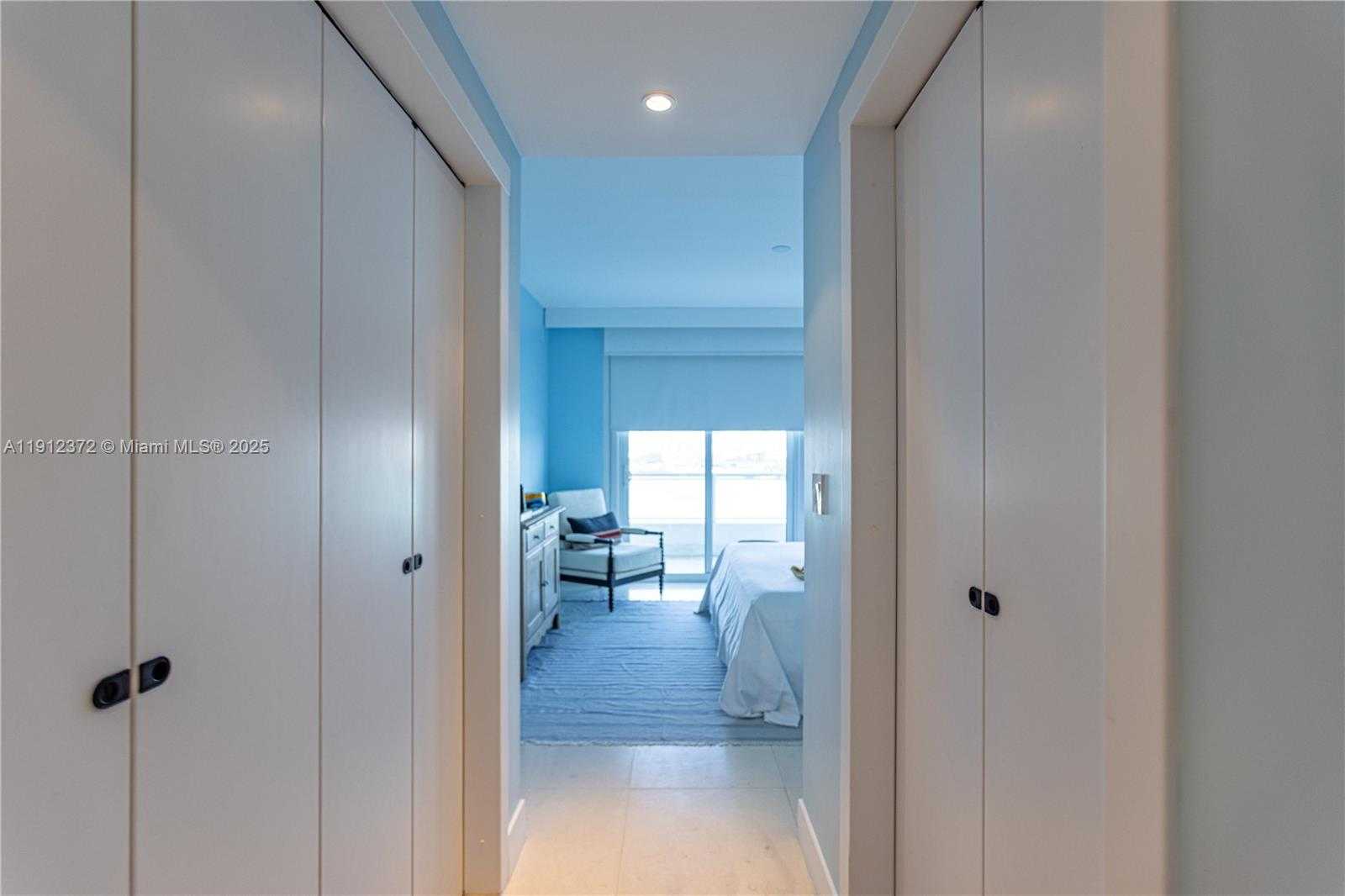 Small Image of 520 WEST AVE #1102, Miami Beach Number 41