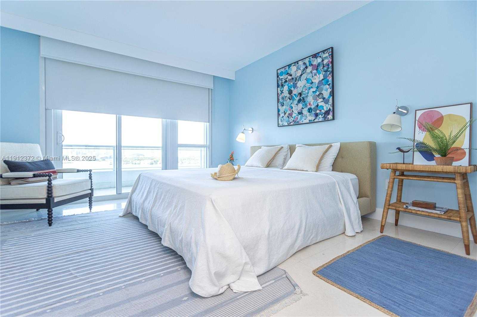 Small Image of 520 WEST AVE #1102, Miami Beach Number 42