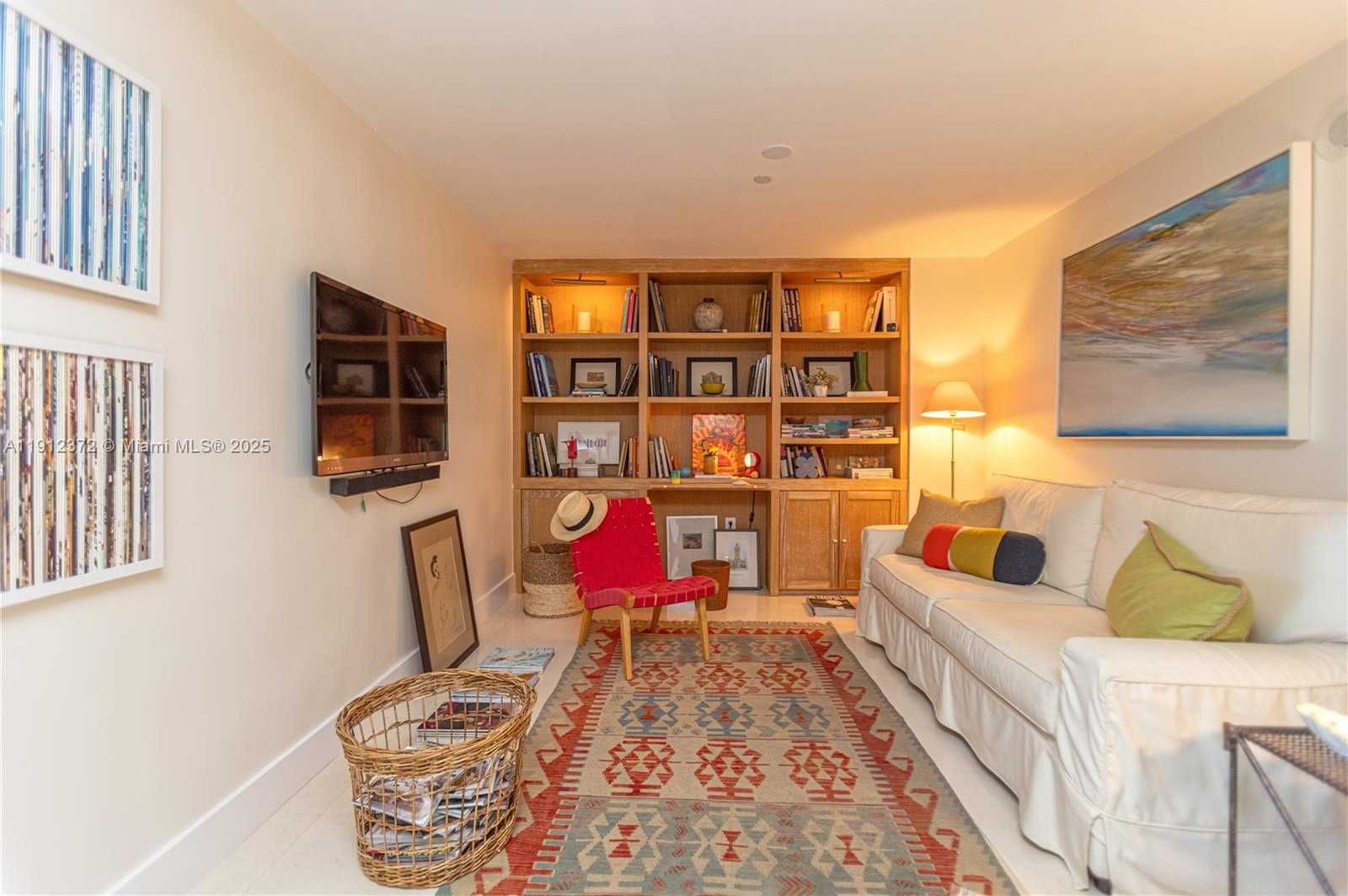 Small Image of 520 WEST AVE #1102, Miami Beach Number 43